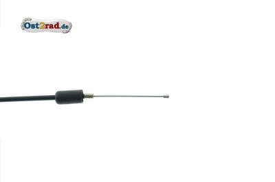 Câble starter noir ES175/2 250/2