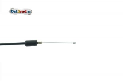 Câble accélérateur noir MZ ES175 175/1 250 250/1 300