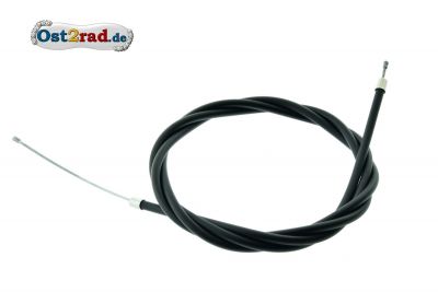 Câble accélérateur Tatran S125