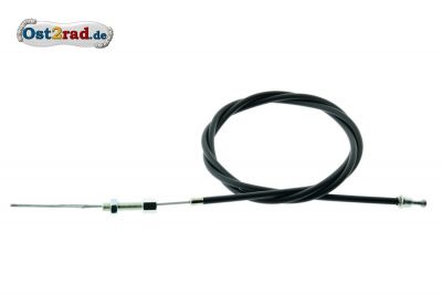Câble embrayage Tatran S125