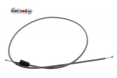 Câble starter gris ES175/2 250/2