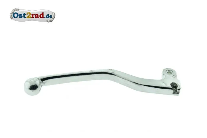 Bremshebel Kupplung Alu JAWA CZ 634 638 639 640