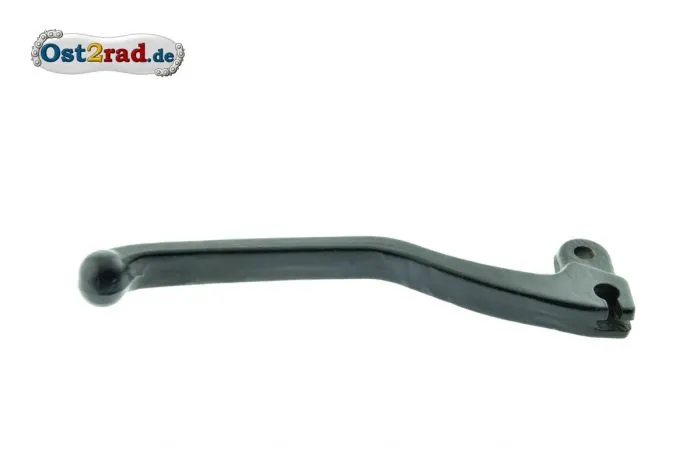 Bremshebel Kupplung schwarz JAWA CZ 634 638 639 640