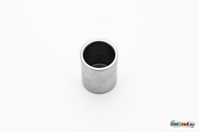 Piston étrier de frein MuZ 125 RT SM SX