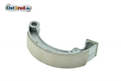 Brake shoe Jawa 250 350 Typ 353 354