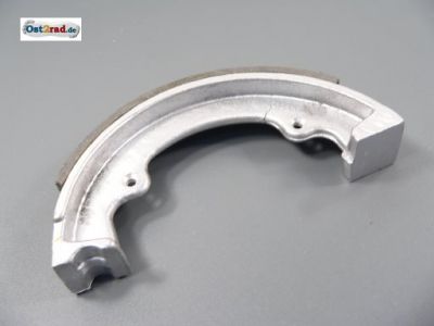 Brake shoe Jawa pioneer, Mustang