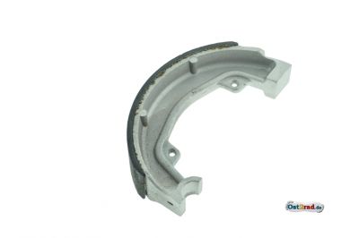 Mâchoire de frein IWL Troll TR150