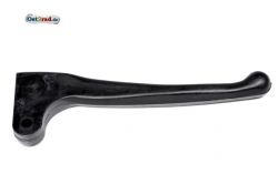 Levier de frein SIMSON Schwalbe KR51/2