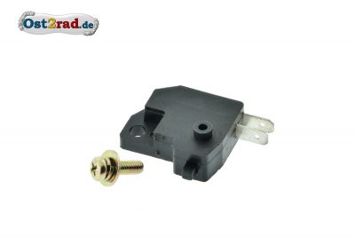 Brake light switch for Grimeca