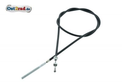 Brake cable JAWA CZ, bowden cable