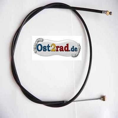 Front brake cable MZ RT 125