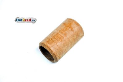 Führungsbuchse oben RT125/1/2/3, Büchse für Telegabel