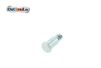 Bundbolzen Kardan SIMSON AWO-S AWO-T 425 mit Schlitz