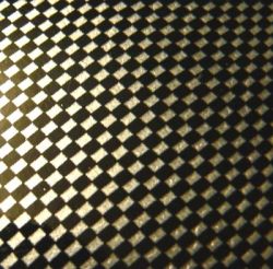 Carbonfolie für Wassertransferdruck
