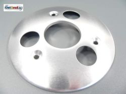 Cover for wheel hub rear Pionyr Jawa 555 Type