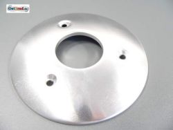 Cover for wheel hub front Pionyr Jawa 555 Type