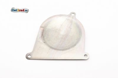 Abdeckung Keilriemen Motor Cezeta 501 502 505
