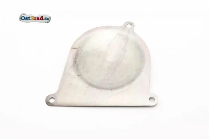 Abdeckung Keilriemen Motor Cezeta 501 502 505