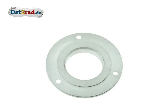 Dichtkappe Abtriebswelle Motor passend für MZ ETZ 250, 251