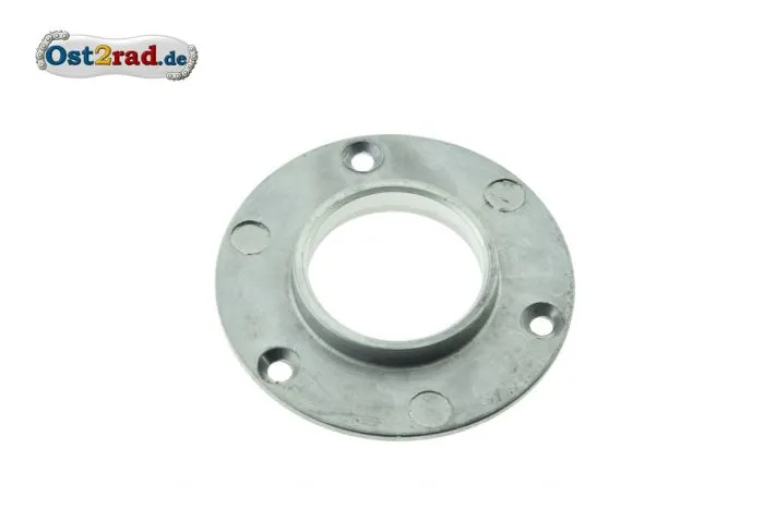 Dichtkappe Abtriebswelle Motor passend für MZ ETZ 250, 251