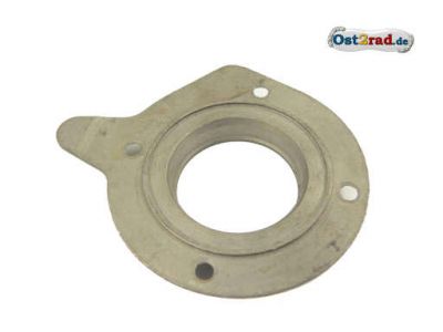 Sealing cap (Drifted off) MZ ETZ 125, 150