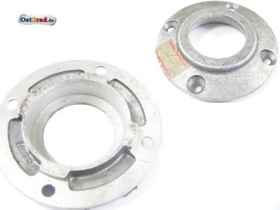 DICHTKAPPE auf Abtriebswelle (Typ 1) passend für MZ TS 250
