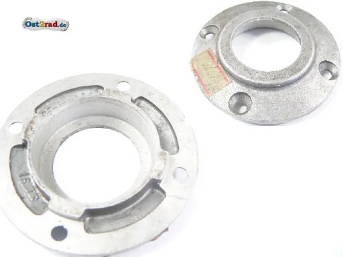 DICHTKAPPE auf Abtriebswelle (Typ 1) passend für MZ TS 250