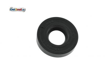 Joint SPI 15x35x07 noir
