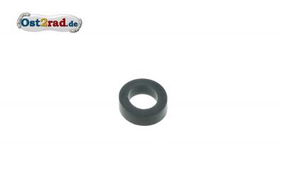 Sealing ring for outer caliper MZ all ETZ