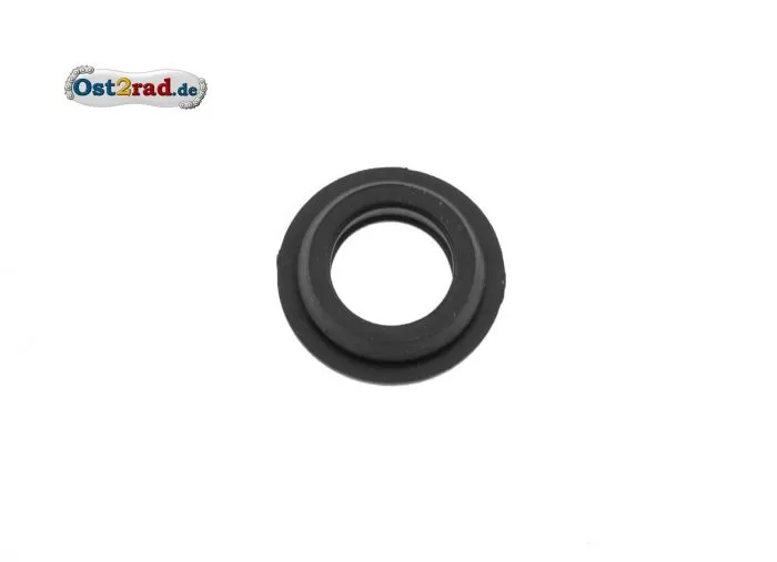 Gummiring Standlichtfassung Scheinwerfer neue Produktion Gummiring Standlichtfassung Scheinwerfer neue Produktion