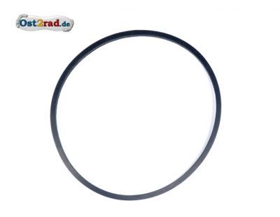 Joint de cabochon clignotant MZ TS ETZ