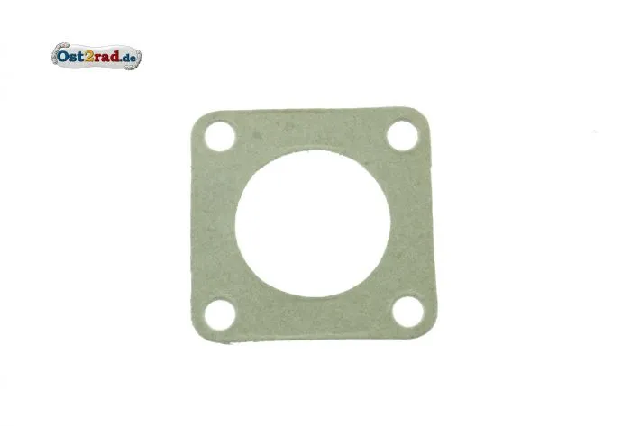 Dichtung für Dichtkappe S51 S70 S53 S83 SR50 SR80 KR51/2 Celluat