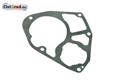 Dichtung Getriebedeckel EMW R35 Cellulat