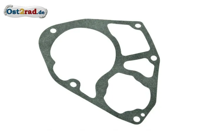 Dichtung Getriebedeckel EMW R35 Cellulat