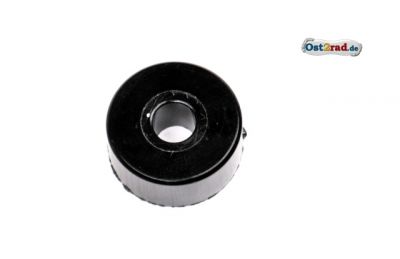 Dichtung Schaftrad Jawa CZ 125 - 350