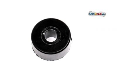 Seal mainshaft Jawa CZ 125 - 350