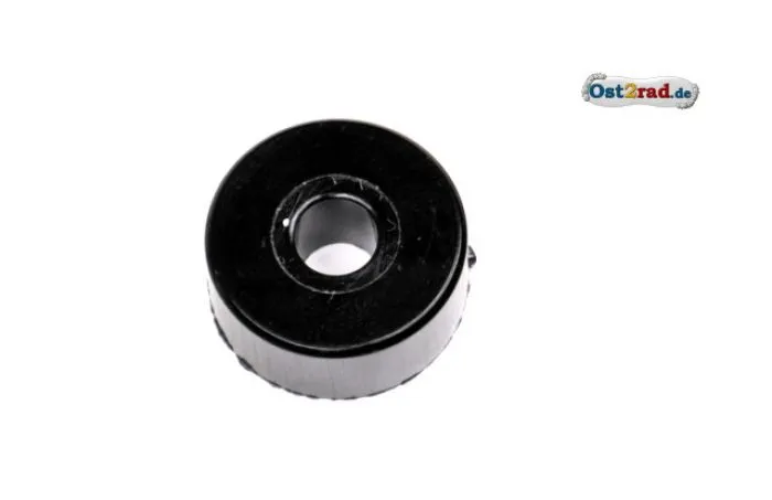 Dichtung Schaftrad Jawa CZ 125 - 350