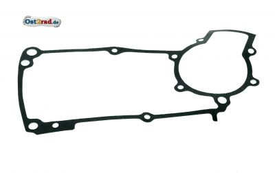 Dichtung Motorgehäuse SIMSON S50