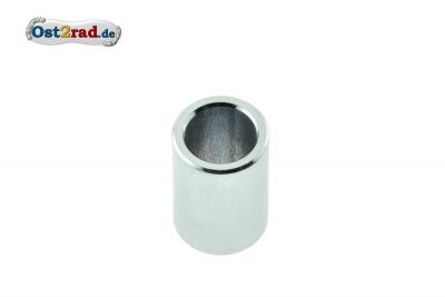 Bague silent-blok amortisseur MZ ES175 250 300 300/1