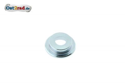 Buchse Bremsscheibe JAWA 638 639 640