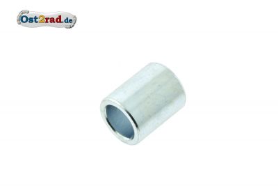 Entretoise fourche à balancier MZ ES 250/0 250/1