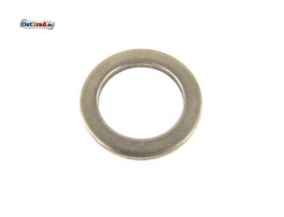 Distanzring zw. Festrädern SIMSON S51, SR50