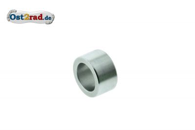 Entretoise embrayage MZ ES175/2 250/2 ETS250 TS250
