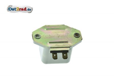 Schlusslichtdrossel SR4-1 Spatz 8309.10