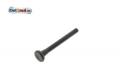 Axe de pression ES TS ETZ 125 150