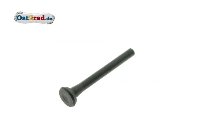 Drucknagel Kupplung passend für RT ES ETS TS ETZ 125 150 IWL