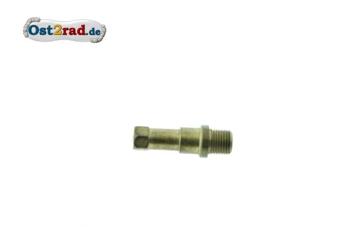 Düsenträger 2927 Vergaser BVF 22N1 24N1 ES TS 125 150