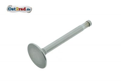 Einlass Ventil AWO Touren 36mm