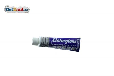 Poliermittel Elsterglanz 150 ml BLAU