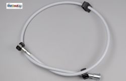 Câble de compteur gris MZ ES 250